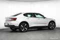 Polestar 2 Standard Range 64kWh SCHNÄPPCHEN Silber - thumbnail 34