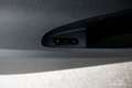 Polestar 2 Standard Range 64kWh SCHNÄPPCHEN Silber - thumbnail 28