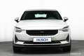 Polestar 2 Standard Range 64kWh SCHNÄPPCHEN Silber - thumbnail 2