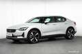 Polestar 2 Standard Range 64kWh SCHNÄPPCHEN Silber - thumbnail 39