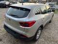 Renault Kadjar Kadjar 1.2 TCe/AIRCO/CRUISE/GARANTIE Argent - thumbnail 4