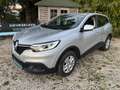 Renault Kadjar Kadjar 1.2 TCe/AIRCO/CRUISE/GARANTIE Argent - thumbnail 2