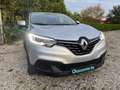 Renault Kadjar Kadjar 1.2 TCe/AIRCO/CRUISE/GARANTIE Plateado - thumbnail 1