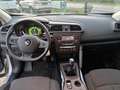Renault Kadjar Kadjar 1.2 TCe/AIRCO/CRUISE/GARANTIE Plateado - thumbnail 8