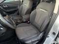 Renault Kadjar Kadjar 1.2 TCe/AIRCO/CRUISE/GARANTIE Argent - thumbnail 5