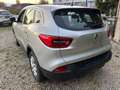 Renault Kadjar Kadjar 1.2 TCe/AIRCO/CRUISE/GARANTIE Plateado - thumbnail 3