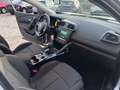 Renault Kadjar Kadjar 1.2 TCe/AIRCO/CRUISE/GARANTIE Plateado - thumbnail 7