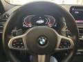 BMW X3 xDrive20d 48V Msport + Tetto Apribile Bianco - thumbnail 14