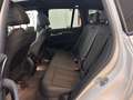 BMW X3 xDrive20d 48V Msport + Tetto Apribile Bianco - thumbnail 9