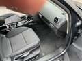 Audi A3 2.0 TFSI Sportback (DSG) S tronic Ambition - thumbnail 6