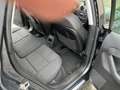 Audi A3 2.0 TFSI Sportback (DSG) S tronic Ambition - thumbnail 10