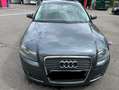 Audi A3 2.0 TFSI Sportback (DSG) S tronic Ambition - thumbnail 13