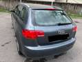 Audi A3 2.0 TFSI Sportback (DSG) S tronic Ambition - thumbnail 18