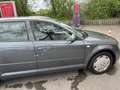 Audi A3 2.0 TFSI Sportback (DSG) S tronic Ambition - thumbnail 15