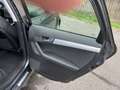 Audi A3 2.0 TFSI Sportback (DSG) S tronic Ambition - thumbnail 9