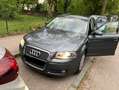 Audi A3 2.0 TFSI Sportback (DSG) S tronic Ambition - thumbnail 3