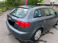 Audi A3 2.0 TFSI Sportback (DSG) S tronic Ambition - thumbnail 19