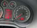 Audi A3 2.0 TFSI Sportback (DSG) S tronic Ambition - thumbnail 2