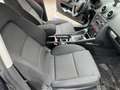 Audi A3 2.0 TFSI Sportback (DSG) S tronic Ambition - thumbnail 7