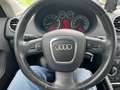 Audi A3 2.0 TFSI Sportback (DSG) S tronic Ambition - thumbnail 5