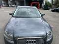 Audi A3 2.0 TFSI Sportback (DSG) S tronic Ambition - thumbnail 16