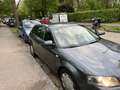 Audi A3 2.0 TFSI Sportback (DSG) S tronic Ambition - thumbnail 1