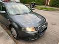 Audi A3 2.0 TFSI Sportback (DSG) S tronic Ambition - thumbnail 4