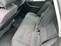 Audi A3 2.0 TFSI Sportback (DSG) S tronic Ambition - thumbnail 11