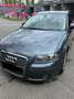 Audi A3 2.0 TFSI Sportback (DSG) S tronic Ambition - thumbnail 20