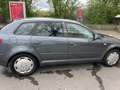 Audi A3 2.0 TFSI Sportback (DSG) S tronic Ambition - thumbnail 14