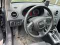 Audi A3 2.0 TFSI Sportback (DSG) S tronic Ambition - thumbnail 12