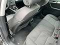 Audi A3 2.0 TFSI Sportback (DSG) S tronic Ambition - thumbnail 8