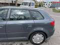 Audi A3 2.0 TFSI Sportback (DSG) S tronic Ambition - thumbnail 17