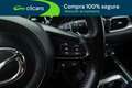 Mazda CX-5 2.2 Skyactiv-D Homura 2WD 110kW Rojo - thumbnail 22