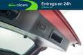 Mazda CX-5 2.2 Skyactiv-D Homura 2WD 110kW Rojo - thumbnail 18