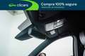 Mazda CX-5 2.2 Skyactiv-D Homura 2WD 110kW Rojo - thumbnail 29
