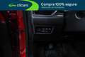 Mazda CX-5 2.2 Skyactiv-D Homura 2WD 110kW Rojo - thumbnail 26