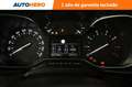 Toyota Proace City 1.2 Turbo L1 Family Active Blanco - thumbnail 21