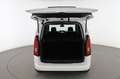 Toyota Proace City 1.2 Turbo L1 Family Active Blanco - thumbnail 17
