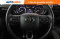 Toyota Proace City 1.2 Turbo L1 Family Active Blanco - thumbnail 20