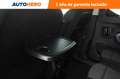 Toyota Proace City 1.2 Turbo L1 Family Active Blanco - thumbnail 22