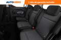 Toyota Proace City 1.2 Turbo L1 Family Active Blanco - thumbnail 15