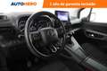 Toyota Proace City 1.2 Turbo L1 Family Active Blanco - thumbnail 12