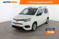 Toyota Proace City 1.2 Turbo L1 Family Active Blanco - thumbnail 1