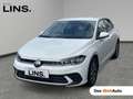 Volkswagen Polo Friends TSI Weiß - thumbnail 1