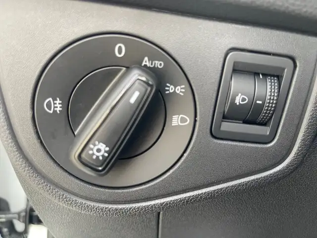 Volkswagen Polo view 14