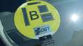 SEAT Ibiza Nuevo  ST 1.6 TDI 105cv Style DPF Noir - thumbnail 14