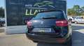 SEAT Ibiza Nuevo  ST 1.6 TDI 105cv Style DPF Noir - thumbnail 7