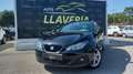 SEAT Ibiza Nuevo  ST 1.6 TDI 105cv Style DPF Noir - thumbnail 2