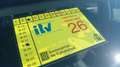 SEAT Ibiza Nuevo  ST 1.6 TDI 105cv Style DPF Noir - thumbnail 15